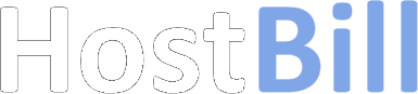 EUnet Hosting
