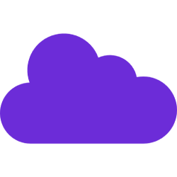 Cloud